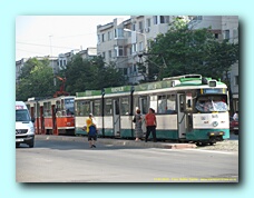 Faceti click pentru a mari poza