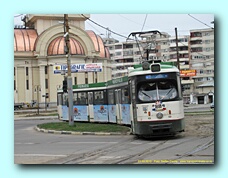 Faceti click pentru a mari poza