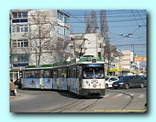 Faceti click pentru a mari poza