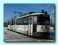Faceti click pentru a mari poza
