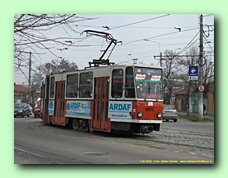 Faceti click pentru a mari poza