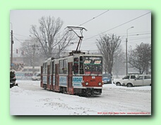 Faceti click pentru a mari poza