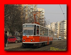 Faceti click pentru a mari poza