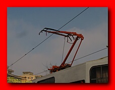 Faceti click pentru a mari poza