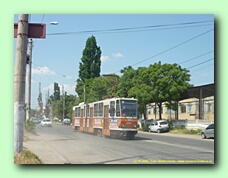Faceti click pentru a mari poza