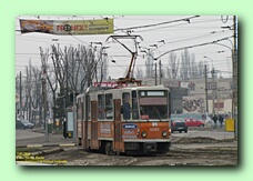 Faceti click pentru a mari poza