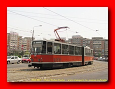 Faceti click pentru a mari poza