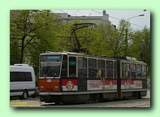 Faceti click pentru a mari poza