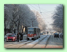 Faceti click pentru a mari poza