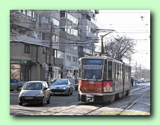 Faceti click pentru a mari poza