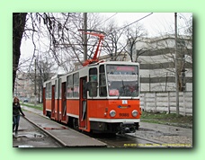 Faceti click pentru a mari poza