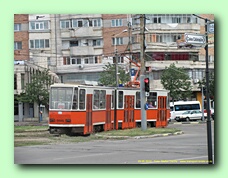 Faceti click pentru a mari poza