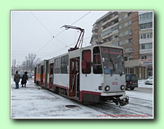 Faceti click pentru a mari poza