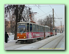 Faceti click pentru a mari poza