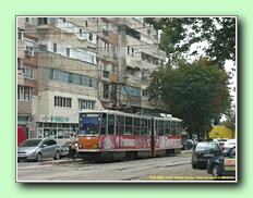 Faceti click pentru a mari poza