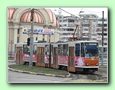 Faceti click pentru a mari poza