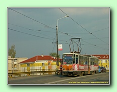 Faceti click pentru a mari poza