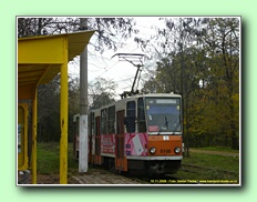 Faceti click pentru a mari poza