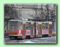 Faceti click pentru a mari poza