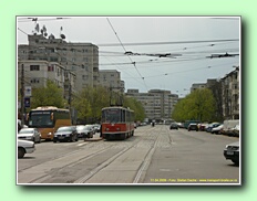 Faceti click pentru a mari poza