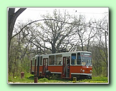 Faceti click pentru a mari poza