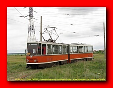 Faceti click pentru a mari poza