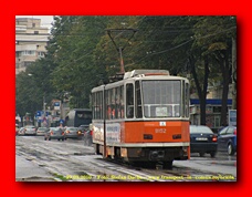 Faceti click pentru a mari poza