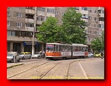 Faceti click pentru a mari poza