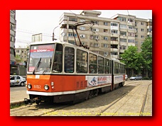 Faceti click pentru a mari poza