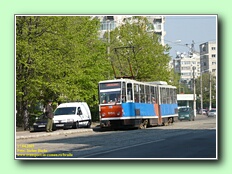 Faceti click pentru a mari poza