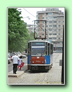 Faceti click pentru a mari poza