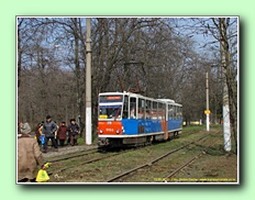 Faceti click pentru a mari poza