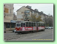 Faceti click pentru a mari poza