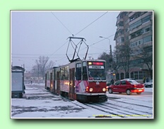 Faceti click pentru a mari poza