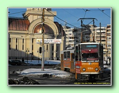 Faceti click pentru a mari poza
