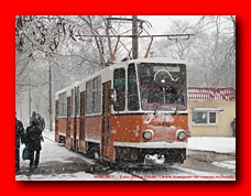 Faceti click pentru a mari poza