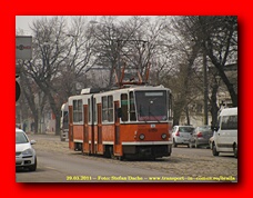 Faceti click pentru a mari poza
