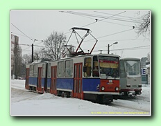 Faceti click pentru a mari poza