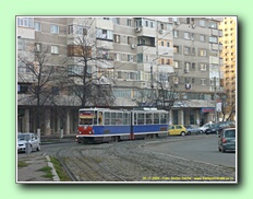 Faceti click pentru a mari poza