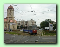 Faceti click pentru a mari poza