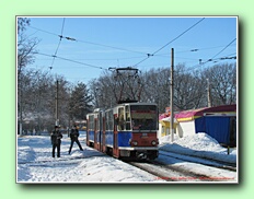 Faceti click pentru a mari poza