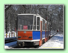 Faceti click pentru a mari poza