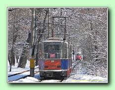 Faceti click pentru a mari poza