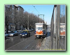 Faceti click pentru a mari poza