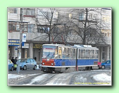 Faceti click pentru a mari poza