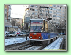 Faceti click pentru a mari poza