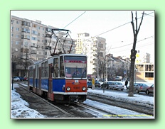 Faceti click pentru a mari poza