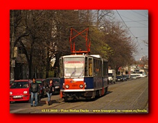 Faceti click pentru a mari poza