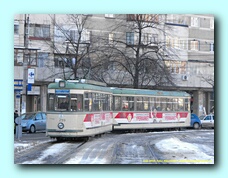 Faceti click pentru a mari poza