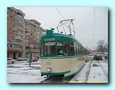 Faceti click pentru a mari poza